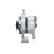 Dynamo / Alternateur +Line Original 855.003.055.090 PlusLine, Vignette 2