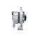 Dynamo / Alternateur +Line Original 855.003.055.090 PlusLine, Vignette 4