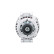 Dynamo / Alternateur +Line Original 855.512.150.000 PlusLine