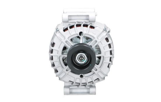 Dynamo / Alternateur +Line Original 855.512.150.000 PlusLine