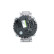 Dynamo / Alternateur +Line Original 855.512.150.000 PlusLine, Vignette 3