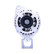 Dynamo / Alternateur +Line Original 855.513.085.100 PlusLine