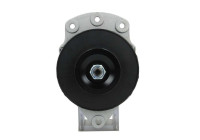 Dynamo / Alternateur +Line Original 866.000.055.100 PlusLine
