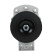 Dynamo / Alternateur +Line Original 866.000.055.100 PlusLine