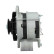 Dynamo / Alternateur +Line Original 866.000.055.100 PlusLine, Vignette 2