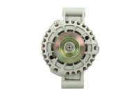 Dynamo / Alternateur +Line Original 885.501.110.020 PlusLine