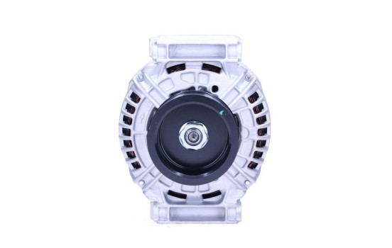 Dynamo / Alternateur +Line Original 916.513.100.010 PlusLine