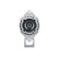 Dynamo / Alternateur +Line Original 985.507.080.010 PlusLine