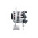 Dynamo / Alternateur +Line Original 985.507.080.010 PlusLine, Vignette 2