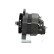 Dynamo / Alternateur +Line Original 995.004.037.150 PlusLine, Vignette 2