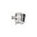Dynamo / Alternateur M8E(>)14V75/140A Bosch