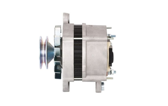 Dynamo / Alternateur N1(>)28V10/80A Bosch