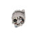Dynamo / Alternateur N1(>)28V10/80A Bosch, Vignette 2