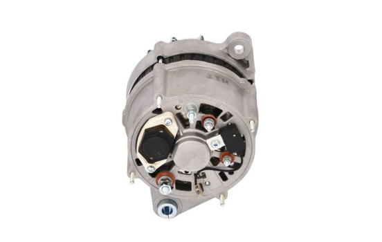 Dynamo / Alternateur N1(>)28V10/80A Bosch, Image 2