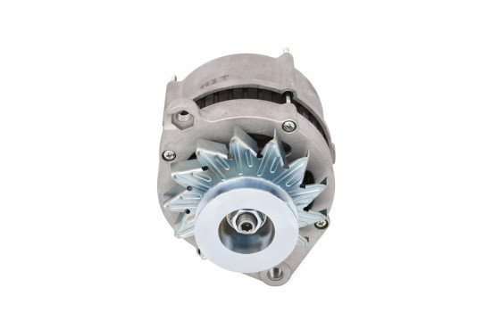 Dynamo / Alternateur N1(>)28V10/80A Bosch, Image 4