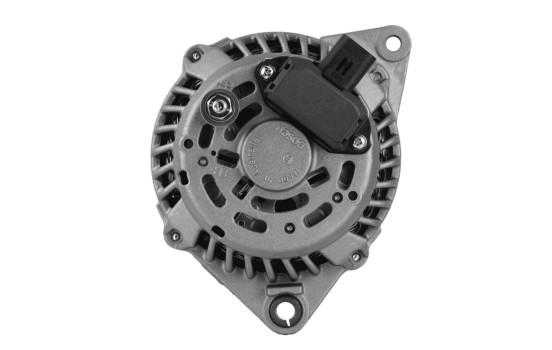 Dynamo / Alternateur NCA(>)14V52/108A Bosch, Image 4