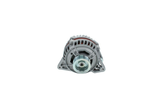 Dynamo / Alternateur NCA(>)14V52/108A Bosch, Image 6