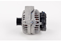 Dynamo / Alternateur NCB2(>)14V86/150A Bosch