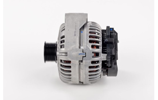 Dynamo / Alternateur NCB2(>)14V86/150A Bosch