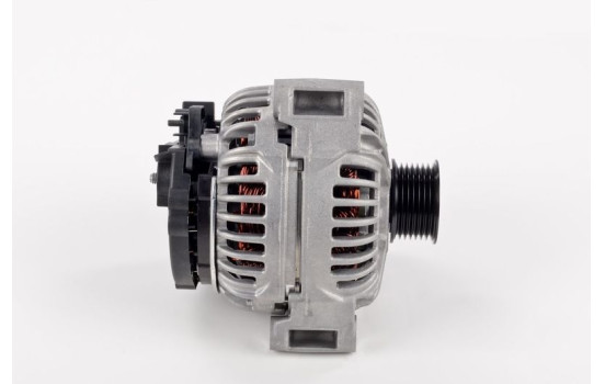 Dynamo / Alternateur NCB2(>)14V86/150A Bosch, Image 3