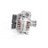 Dynamo / Alternateur NCB2(>)14V90/150A Bosch, Vignette 3