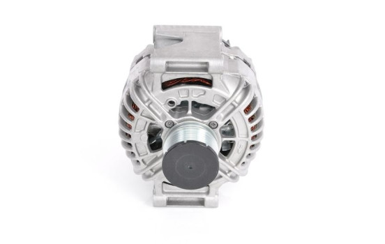 Dynamo / Alternateur NCB2(>)14V90/150A Bosch, Image 4