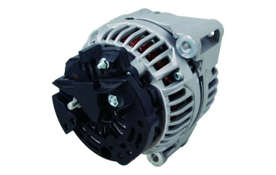 Dynamo / Alternateur, Image 3