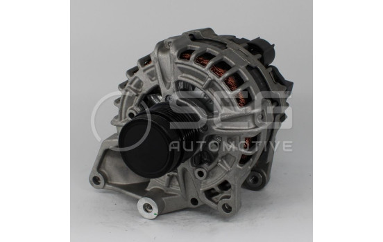 Dynamo / Alternateur, Image 5