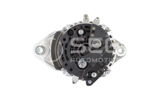 Dynamo / Alternateur, Image 2
