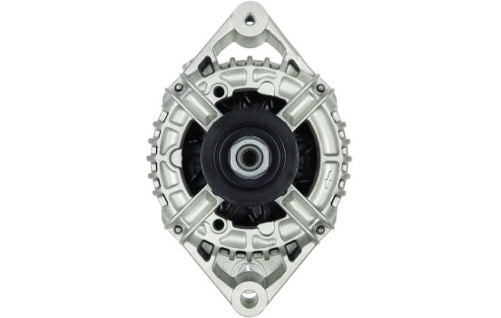 Dynamo / Alternateur