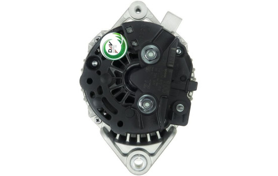Dynamo / Alternateur, Image 3