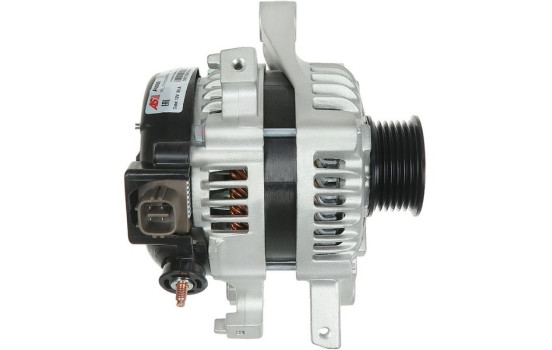 Dynamo / Alternateur, Image 2