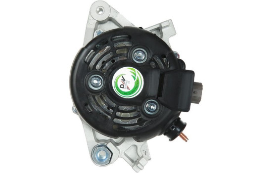 Dynamo / Alternateur, Image 3