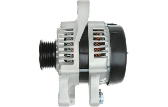 Dynamo / Alternateur, Image 4
