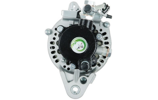 Dynamo / Alternateur, Image 3
