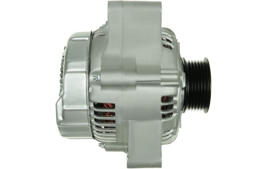 Dynamo / Alternateur, Image 2