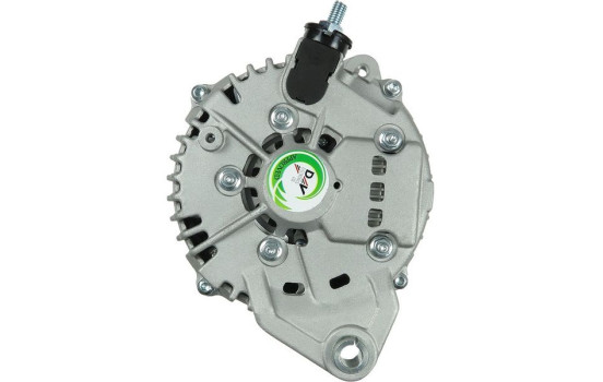 Dynamo / Alternateur, Image 3