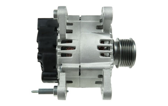 Dynamo / Alternateur, Image 2