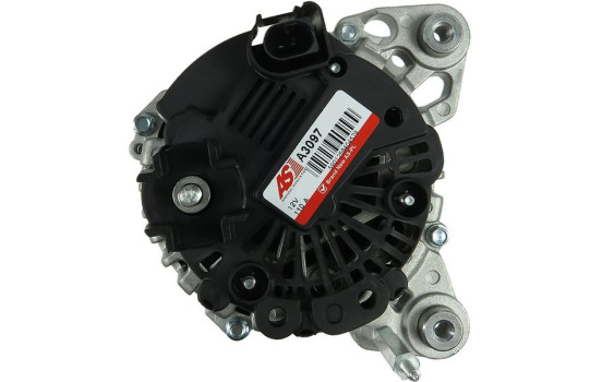 Dynamo / Alternateur, Image 3