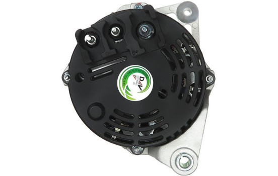 Dynamo / Alternateur, Image 3
