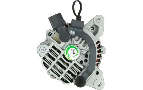 Dynamo / Alternateur, Image 3