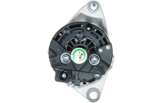 Dynamo / Alternateur, Image 3