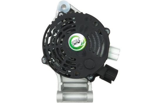 Dynamo / Alternateur, Image 3