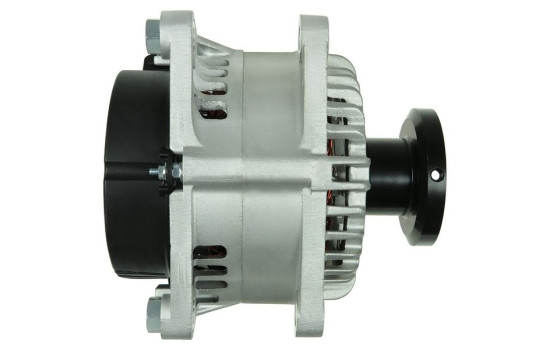 Dynamo / Alternateur, Image 2