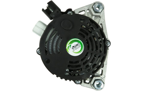 Dynamo / Alternateur, Image 3