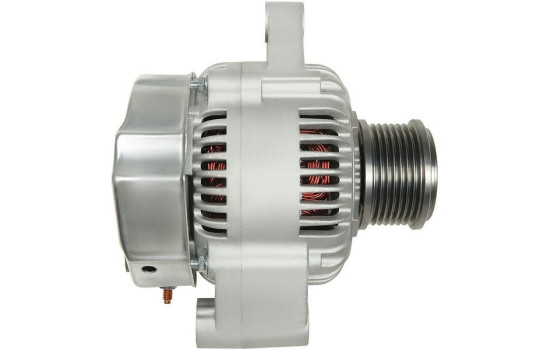 Dynamo / Alternateur, Image 2