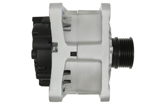 Dynamo / Alternateur, Image 2