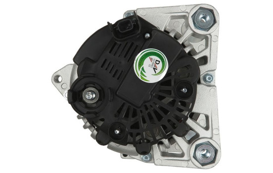 Dynamo / Alternateur, Image 3