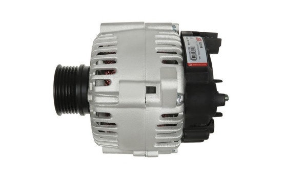 Dynamo / Alternateur, Image 4