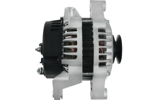 Dynamo / Alternateur, Image 2